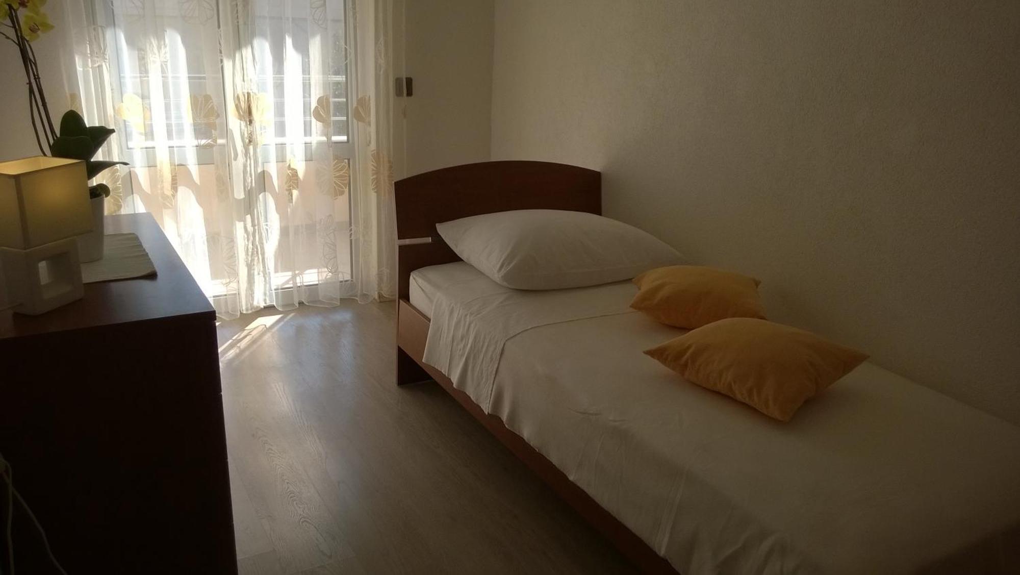 Apartments Kristina Hvar Town Pokój zdjęcie