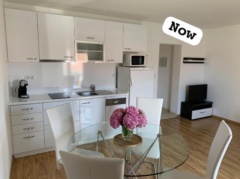 Apartments Kristina Hvar Town Zewnętrze zdjęcie