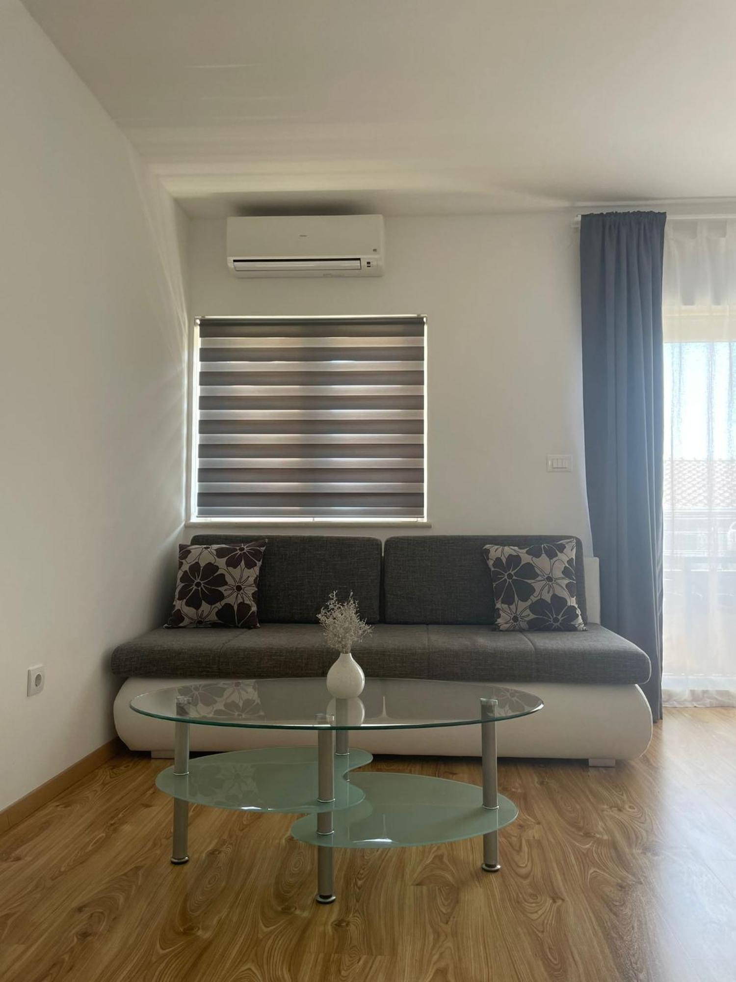 Apartments Kristina Hvar Town Zewnętrze zdjęcie
