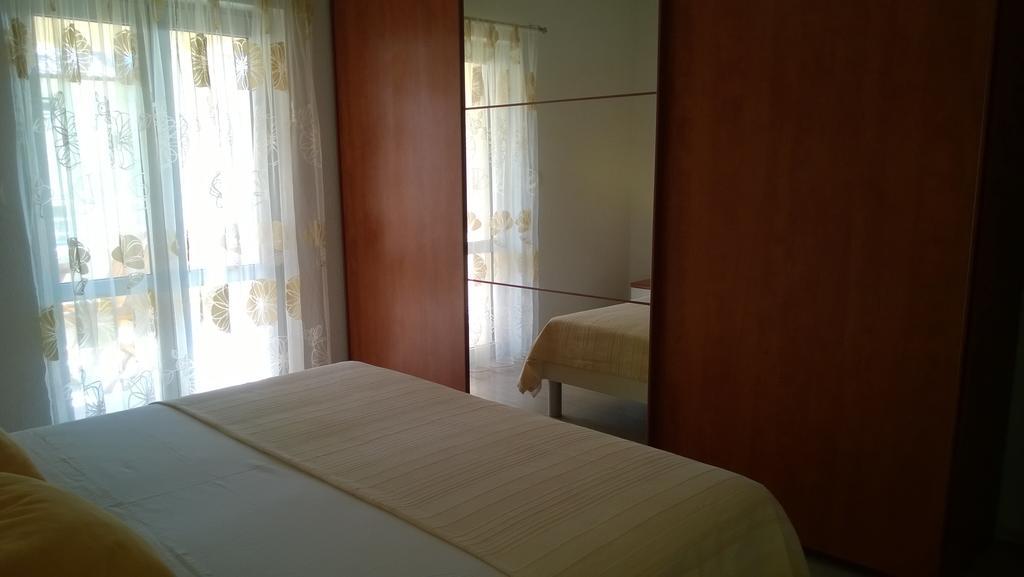 Apartments Kristina Hvar Town Pokój zdjęcie