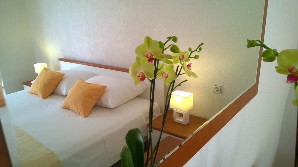 Apartments Kristina Hvar Town Pokój zdjęcie