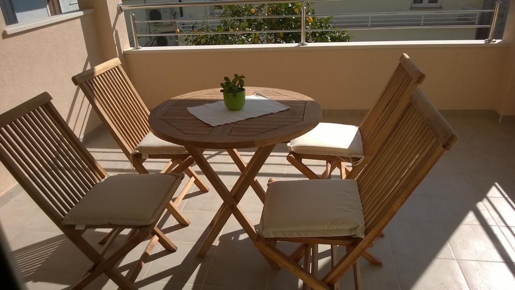 Apartments Kristina Hvar Town Pokój zdjęcie