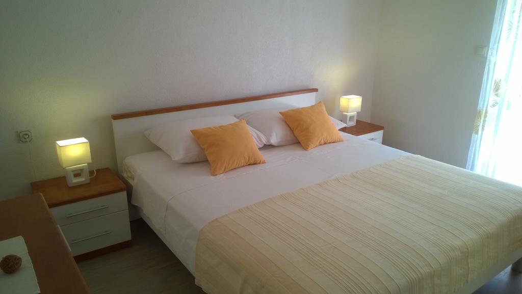 Apartments Kristina Hvar Town Pokój zdjęcie