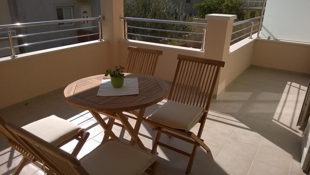 Apartments Kristina Hvar Town Pokój zdjęcie