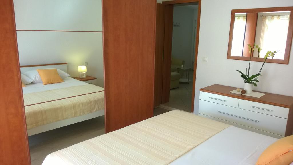 Apartments Kristina Hvar Town Pokój zdjęcie