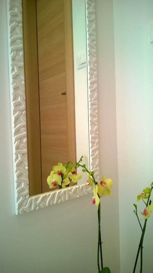 Apartments Kristina Hvar Town Zewnętrze zdjęcie